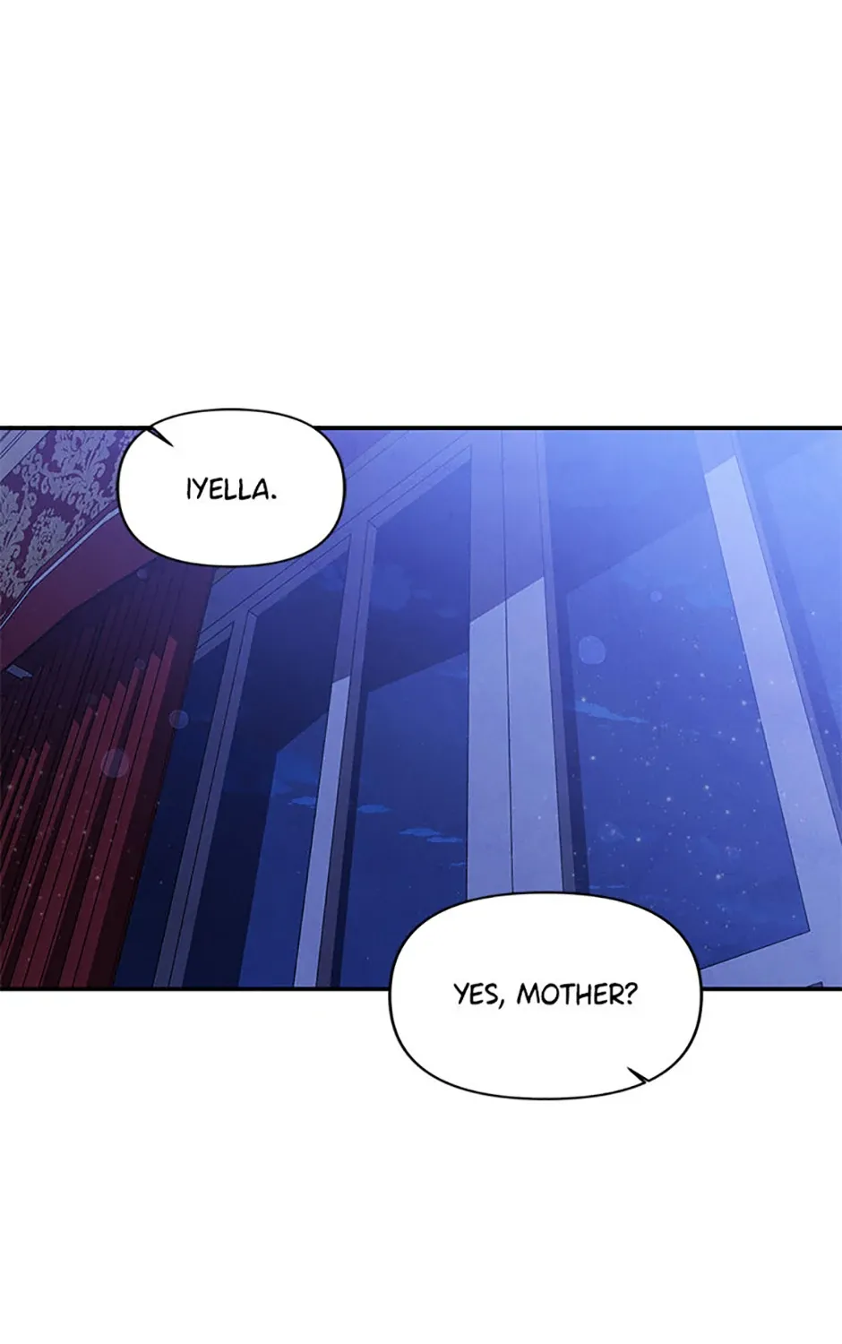 Read Materialistic Lady chapter 91 image 147 on Lezhin