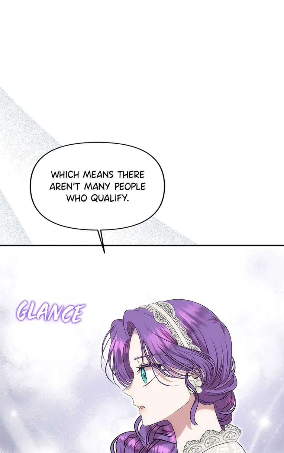 Read Materialistic Lady chapter 91 image 15 on Lezhin
