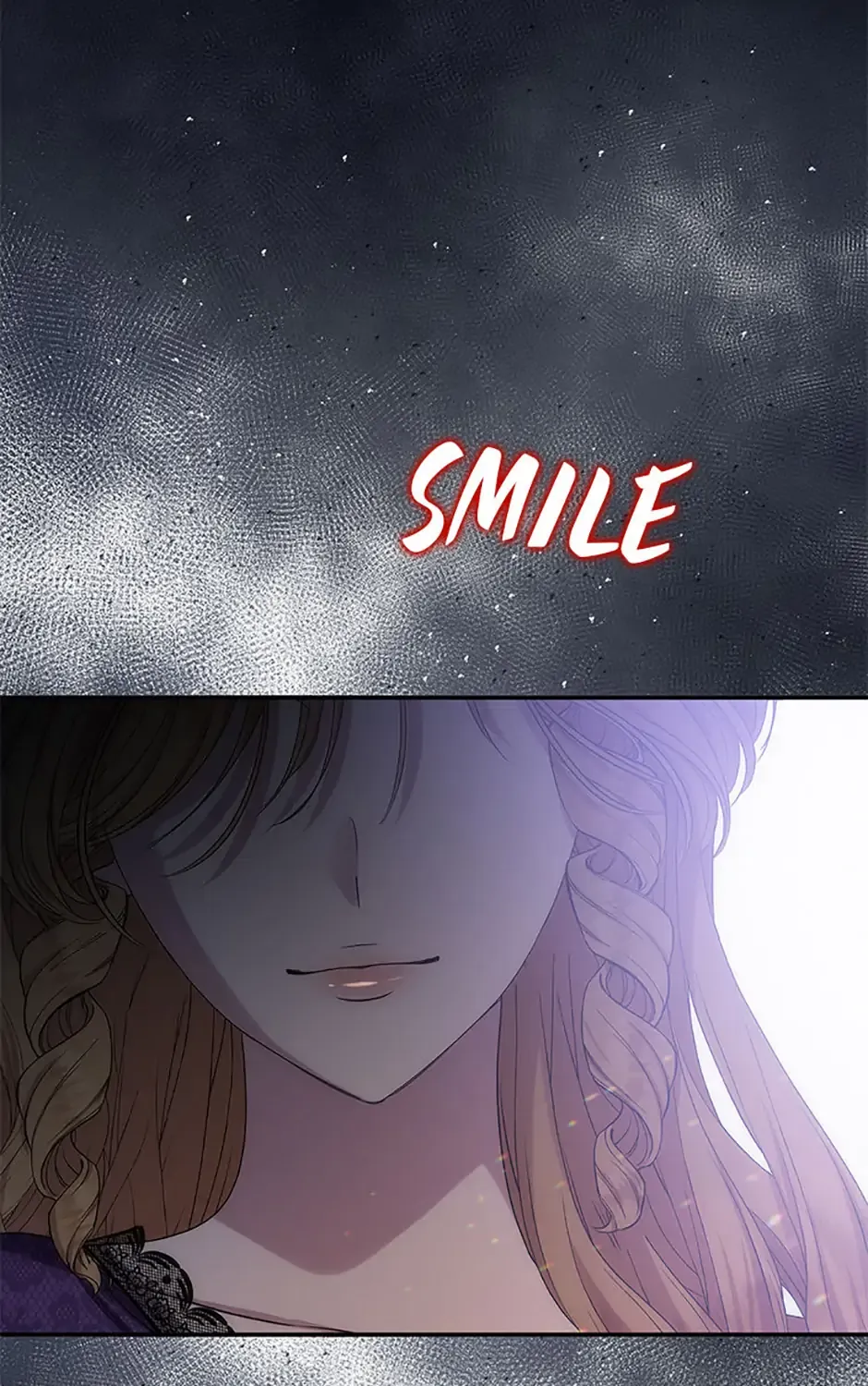 Read Materialistic Lady chapter 91 image 151 on Lezhin