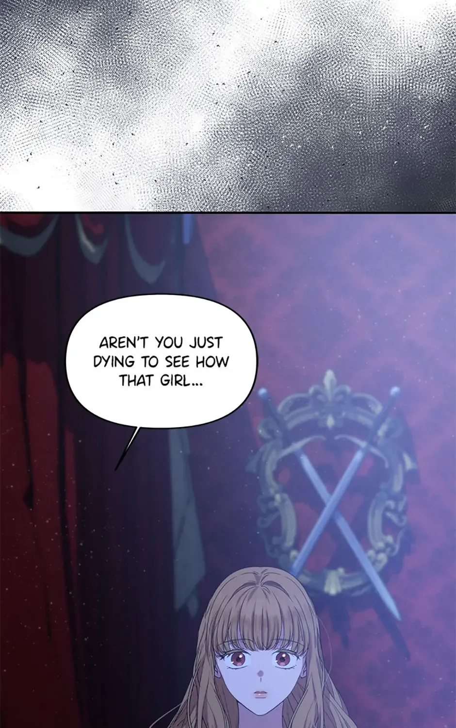 Read Materialistic Lady chapter 91 image 153 on Lezhin