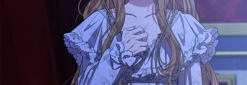 Read Materialistic Lady chapter 91 image 154 on Lezhin