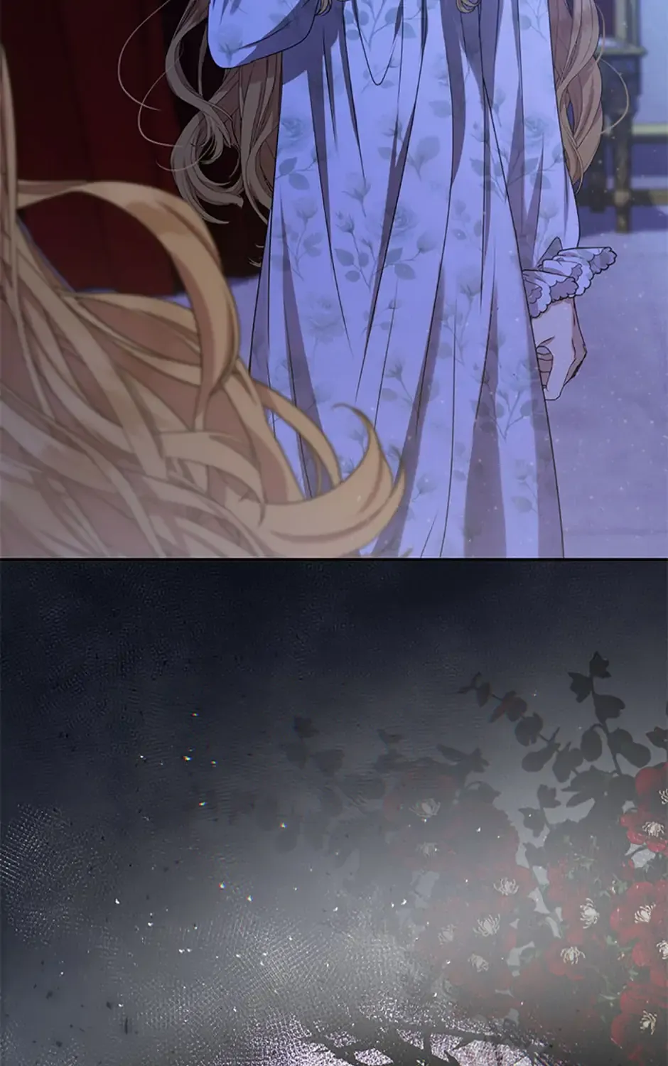 Read Materialistic Lady chapter 91 image 155 on Lezhin