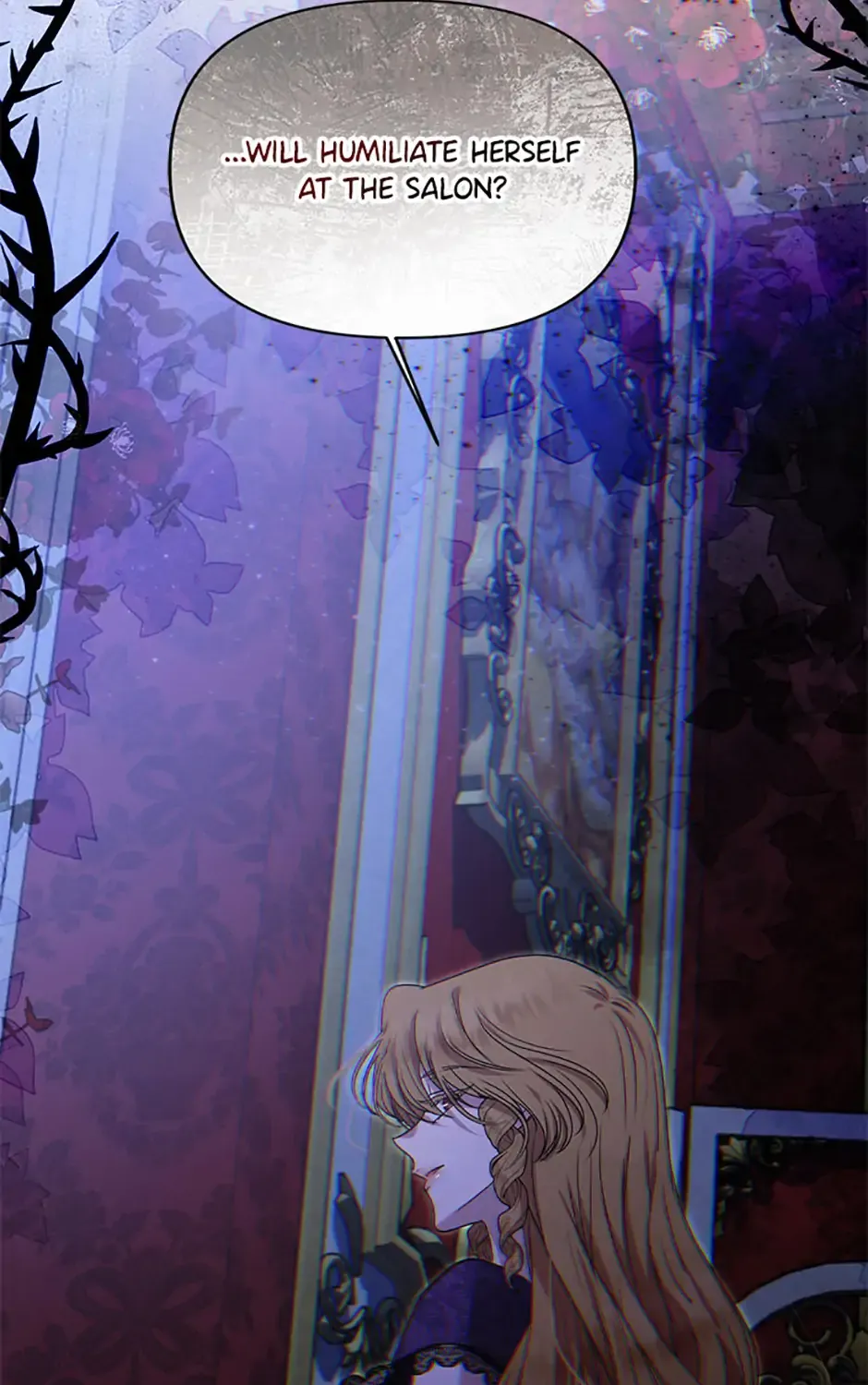 Read Materialistic Lady chapter 91 image 157 on Lezhin