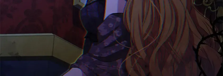 Read Materialistic Lady chapter 91 image 158 on Lezhin