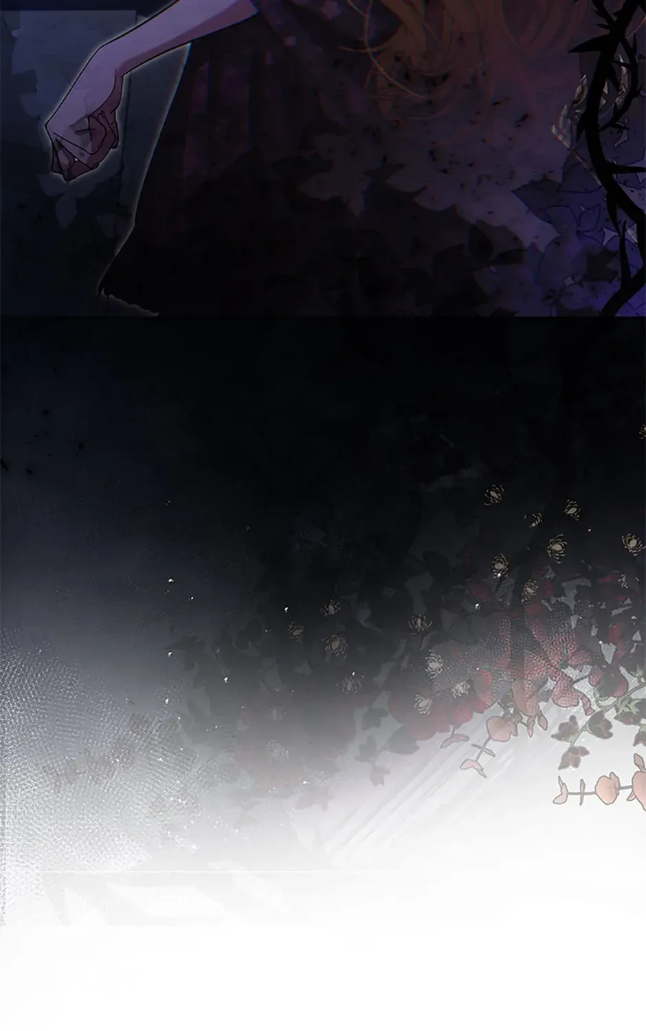 Read Materialistic Lady chapter 91 image 159 on Lezhin