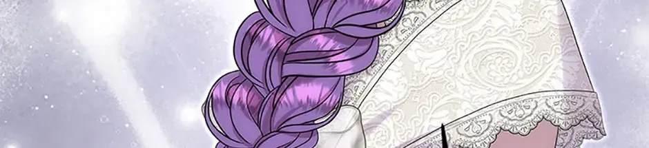 Read Materialistic Lady chapter 91 image 16 on Lezhin
