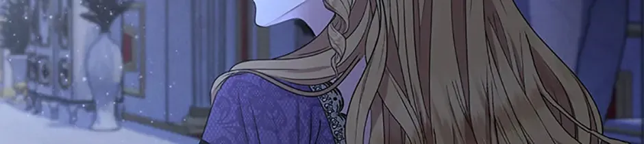 Read Materialistic Lady chapter 91 image 162 on Lezhin