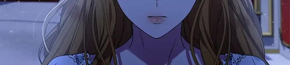 Read Materialistic Lady chapter 91 image 164 on Lezhin