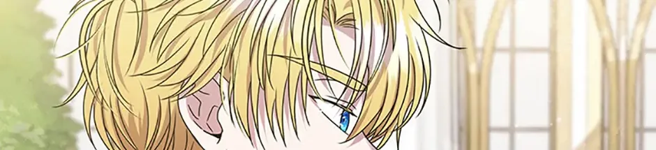Read Materialistic Lady chapter 91 image 18 on Lezhin