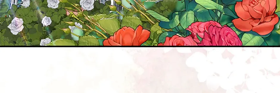 Read Materialistic Lady chapter 91 image 2 on Lezhin