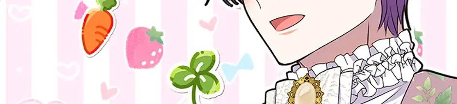 Read Materialistic Lady chapter 91 image 22 on Lezhin