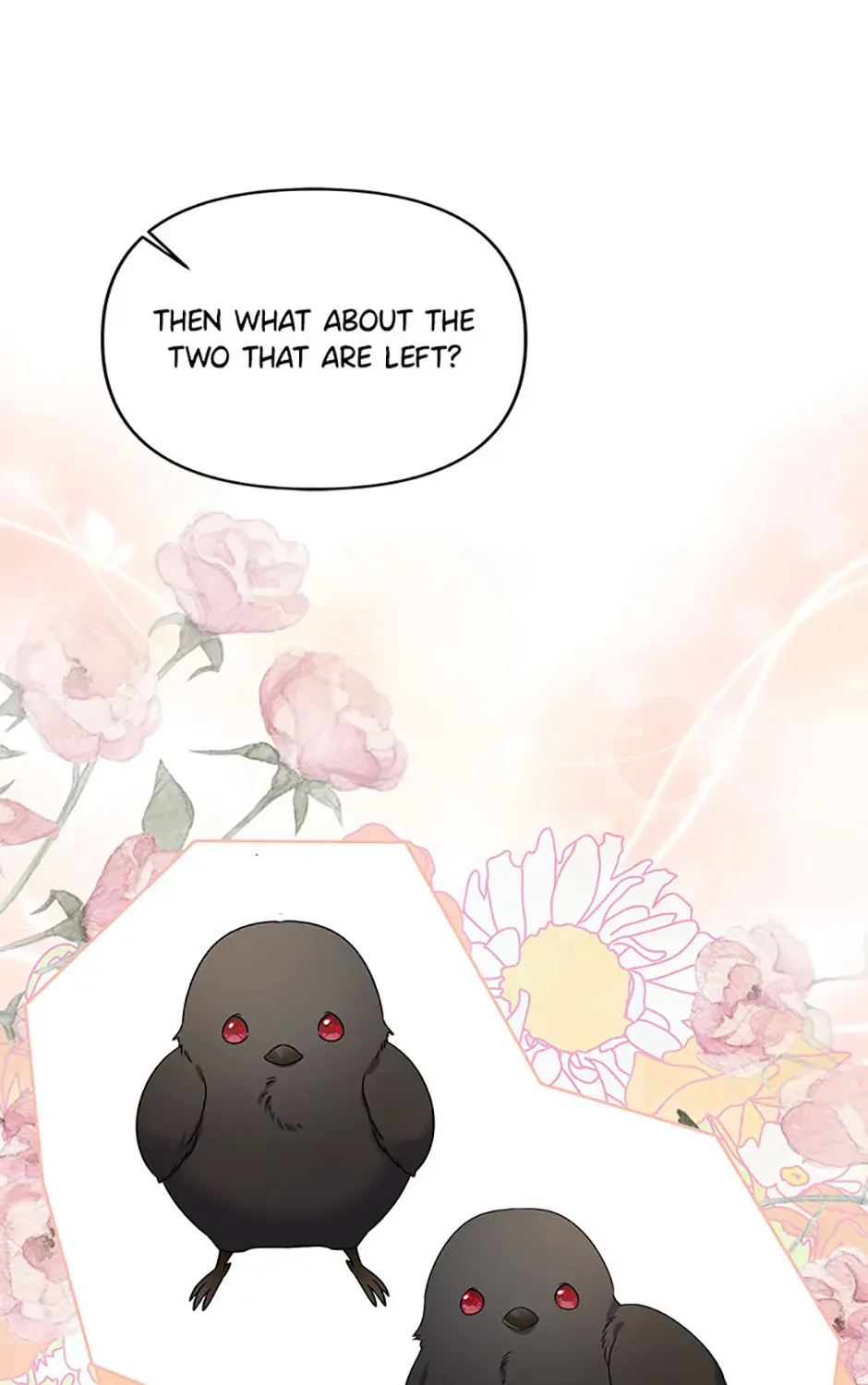 Read Materialistic Lady chapter 91 image 27 on Lezhin