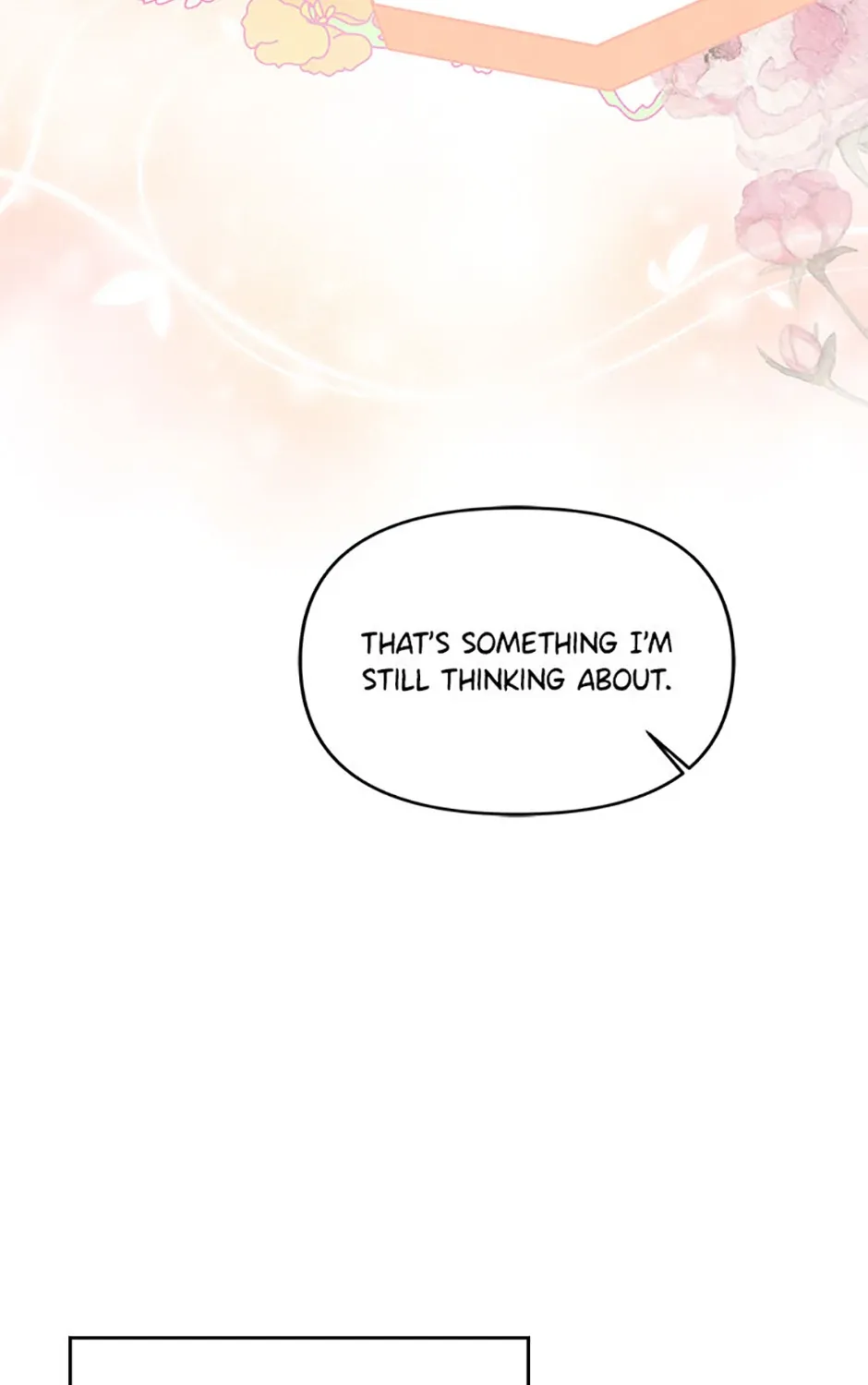 Read Materialistic Lady chapter 91 image 29 on Lezhin