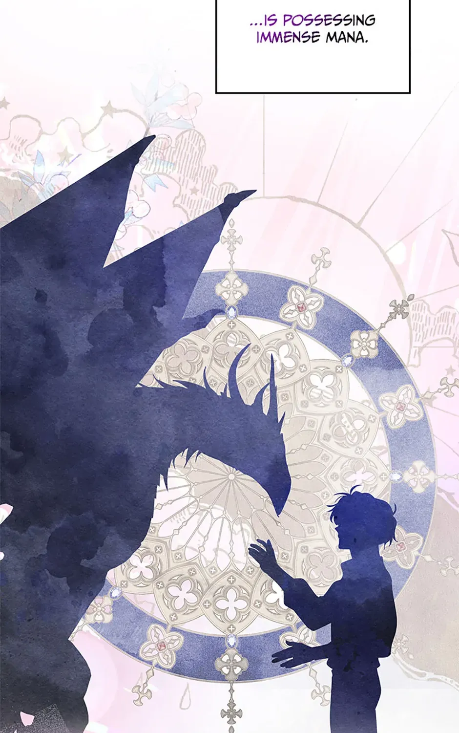 Read Materialistic Lady chapter 91 image 31 on Lezhin