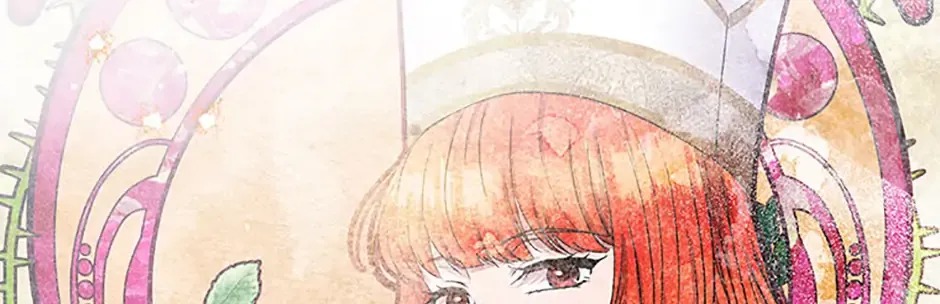 Read Materialistic Lady chapter 91 image 34 on Lezhin