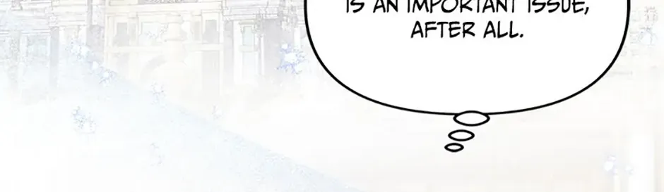 Read Materialistic Lady chapter 91 image 38 on Lezhin