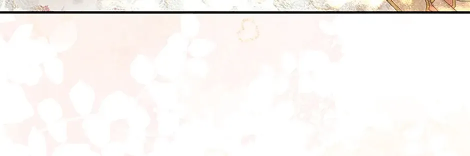 Read Materialistic Lady chapter 91 image 4 on Lezhin