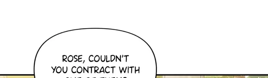Read Materialistic Lady chapter 91 image 40 on Lezhin