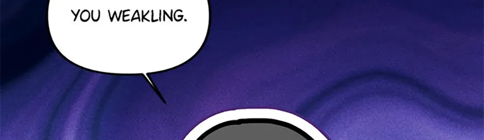 Read Materialistic Lady chapter 91 image 44 on Lezhin