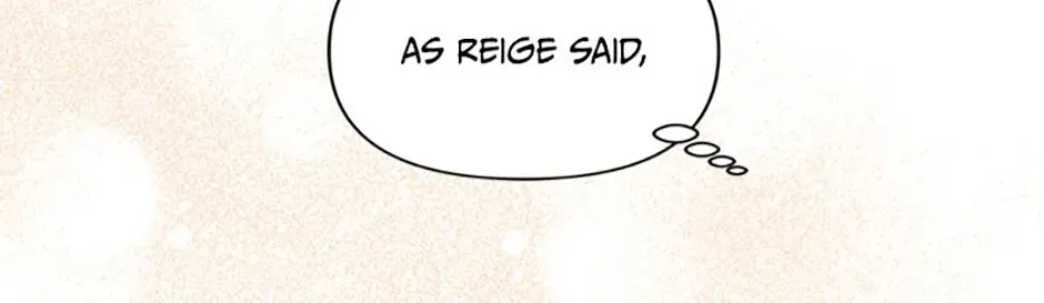 Read Materialistic Lady chapter 91 image 46 on Lezhin