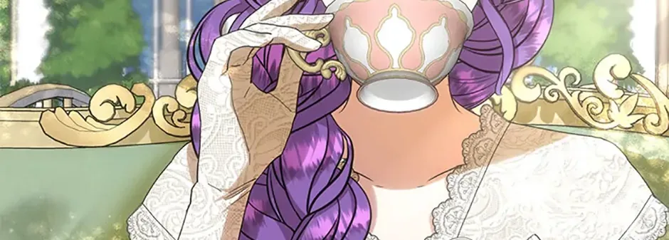 Read Materialistic Lady chapter 91 image 50 on Lezhin