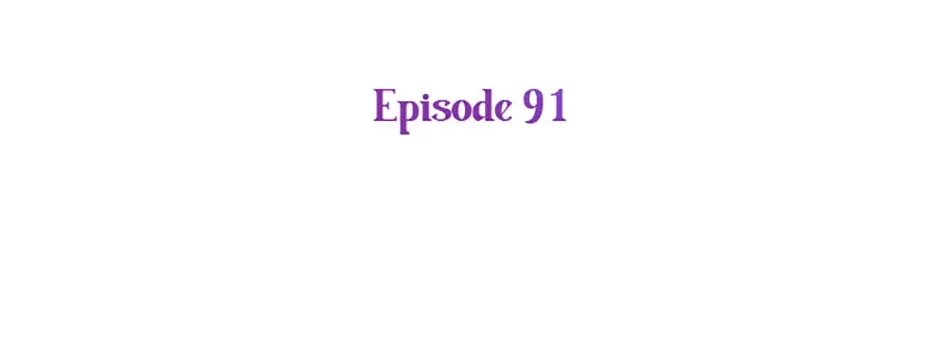 Read Materialistic Lady chapter 91 image 52 on Lezhin