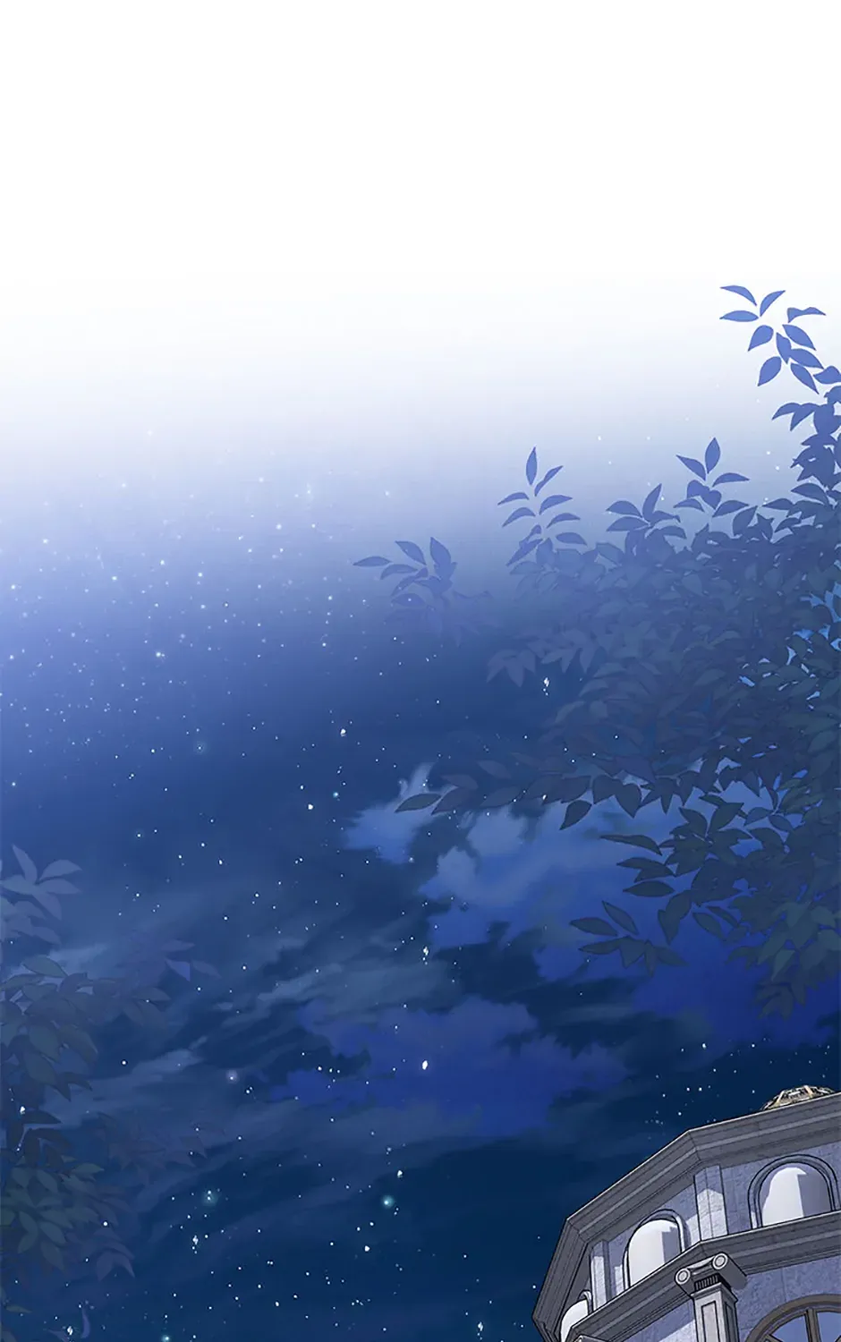 Read Materialistic Lady chapter 91 image 53 on Lezhin