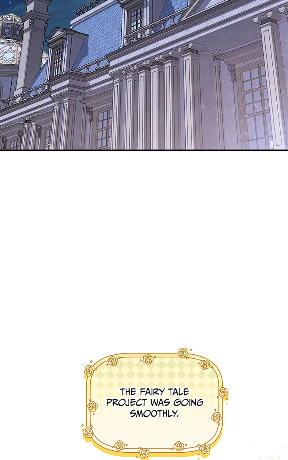 Read Materialistic Lady chapter 91 image 55 on Lezhin