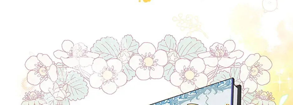 Read Materialistic Lady chapter 91 image 56 on Lezhin
