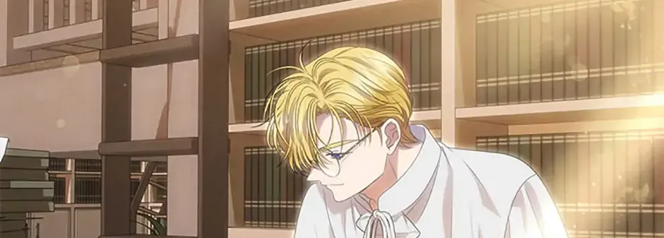 Read Materialistic Lady chapter 91 image 58 on Lezhin