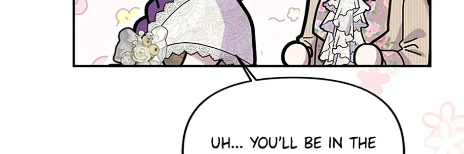 Read Materialistic Lady chapter 91 image 6 on Lezhin