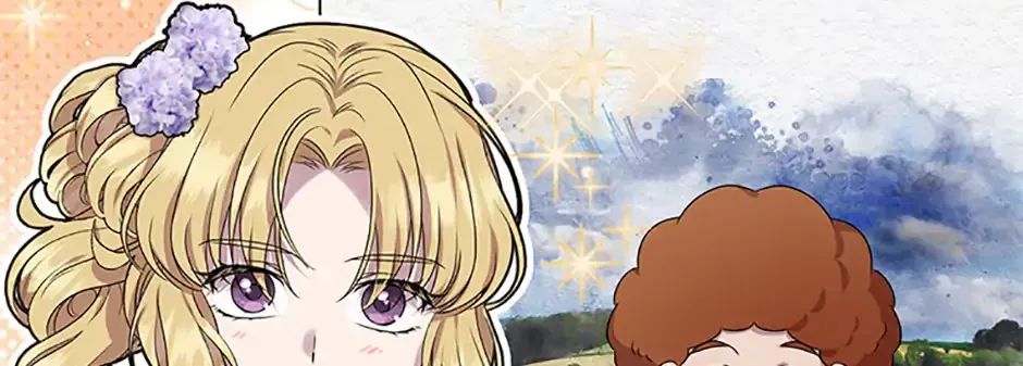 Read Materialistic Lady chapter 91 image 60 on Lezhin