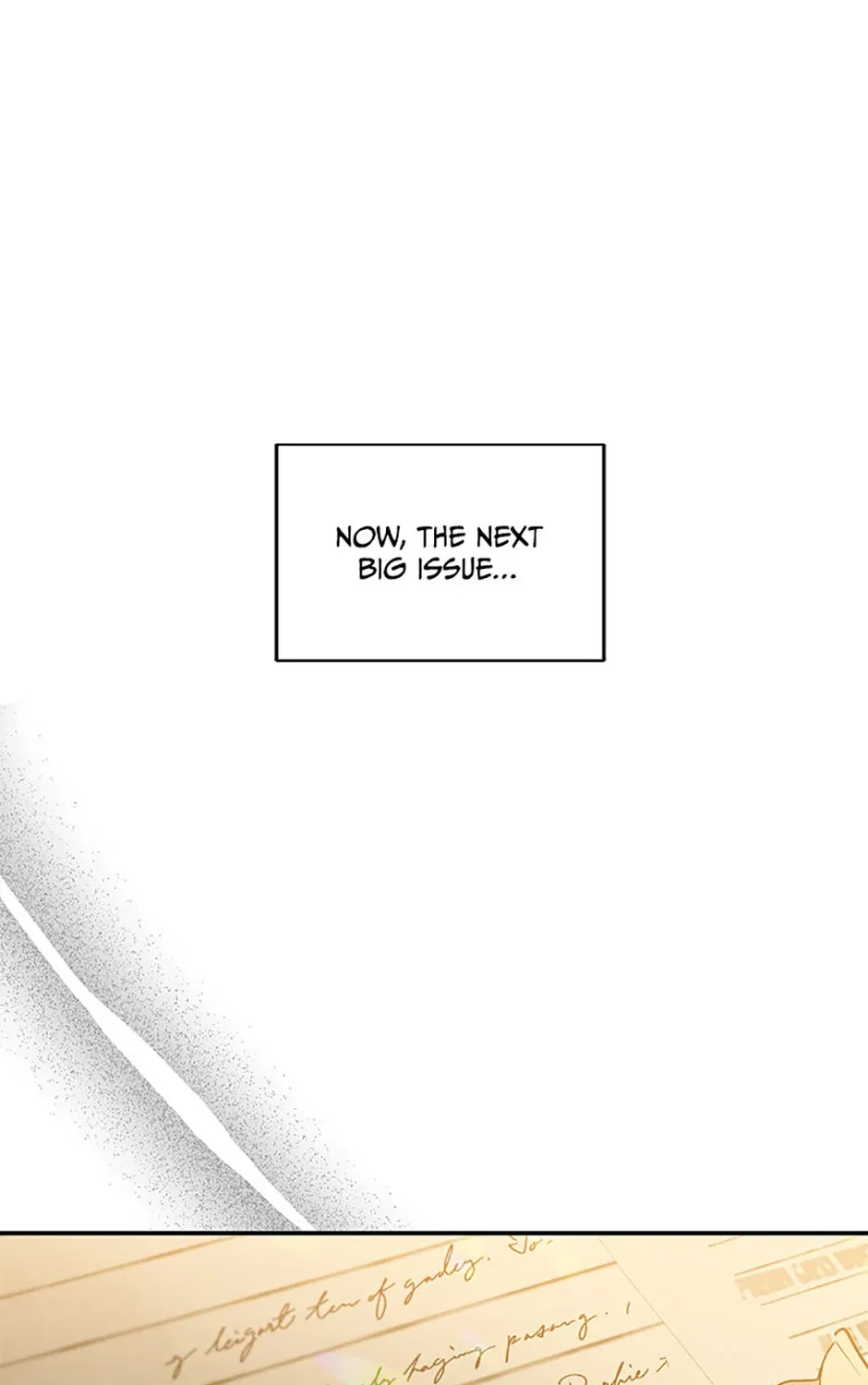 Read Materialistic Lady chapter 91 image 63 on Lezhin