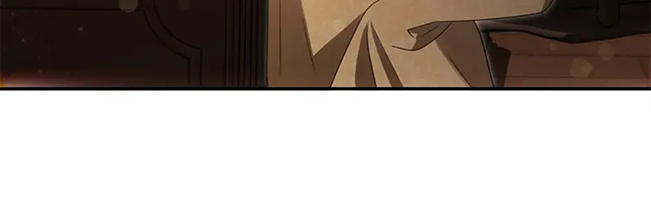 Read Materialistic Lady chapter 91 image 68 on Lezhin
