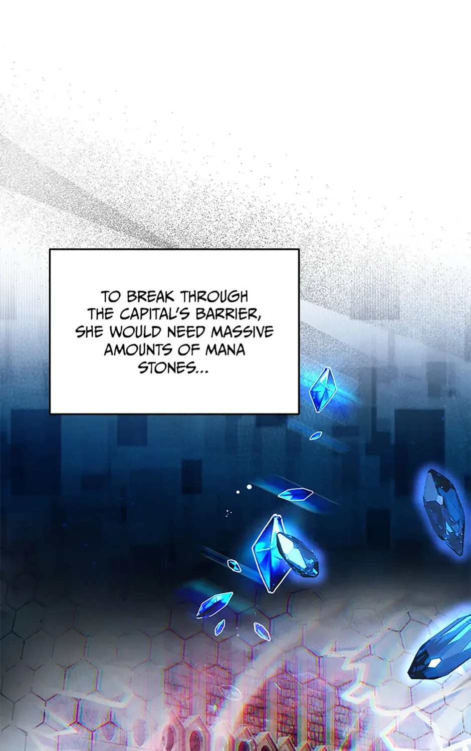 Read Materialistic Lady chapter 91 image 69 on Lezhin