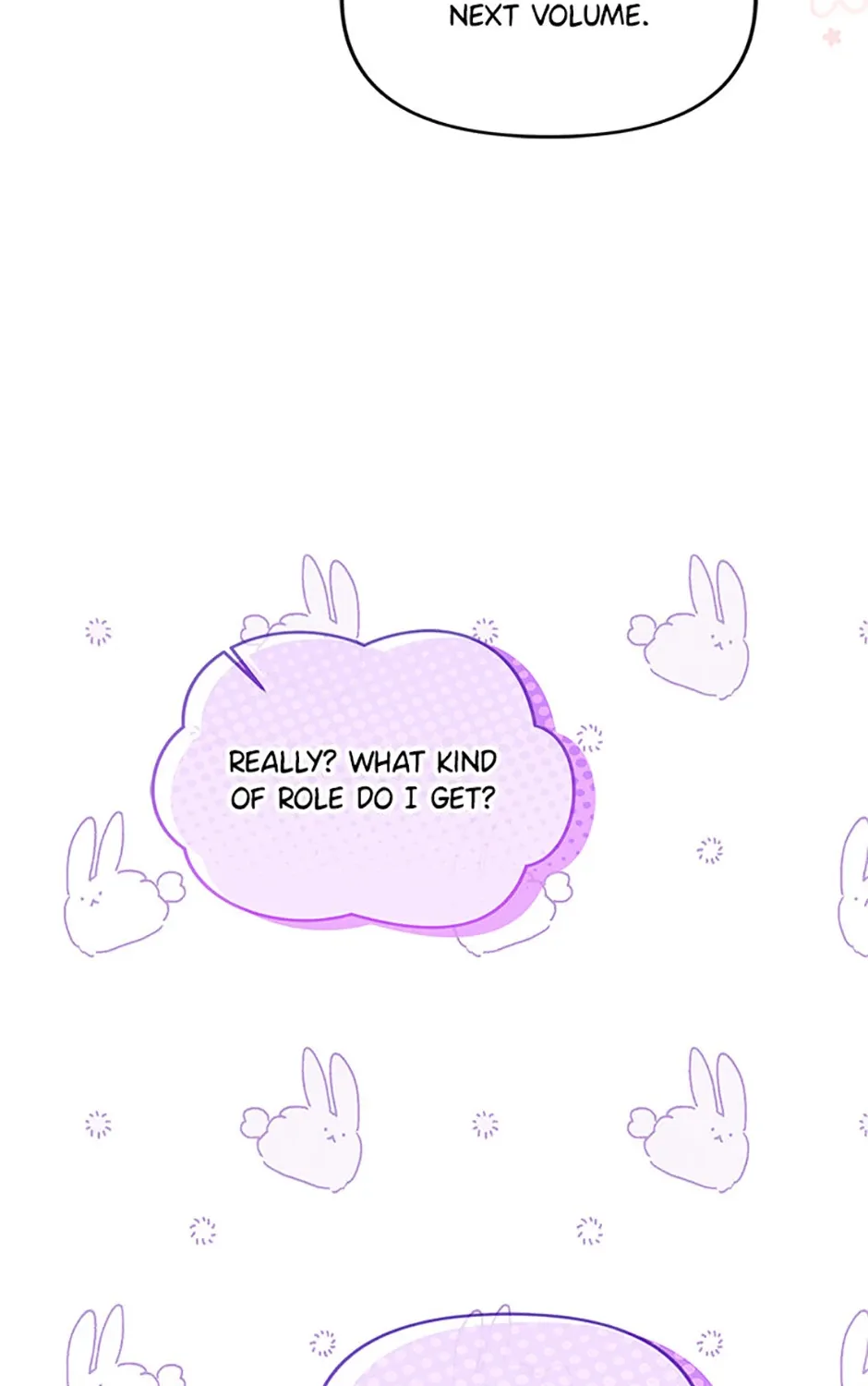 Read Materialistic Lady chapter 91 image 7 on Lezhin