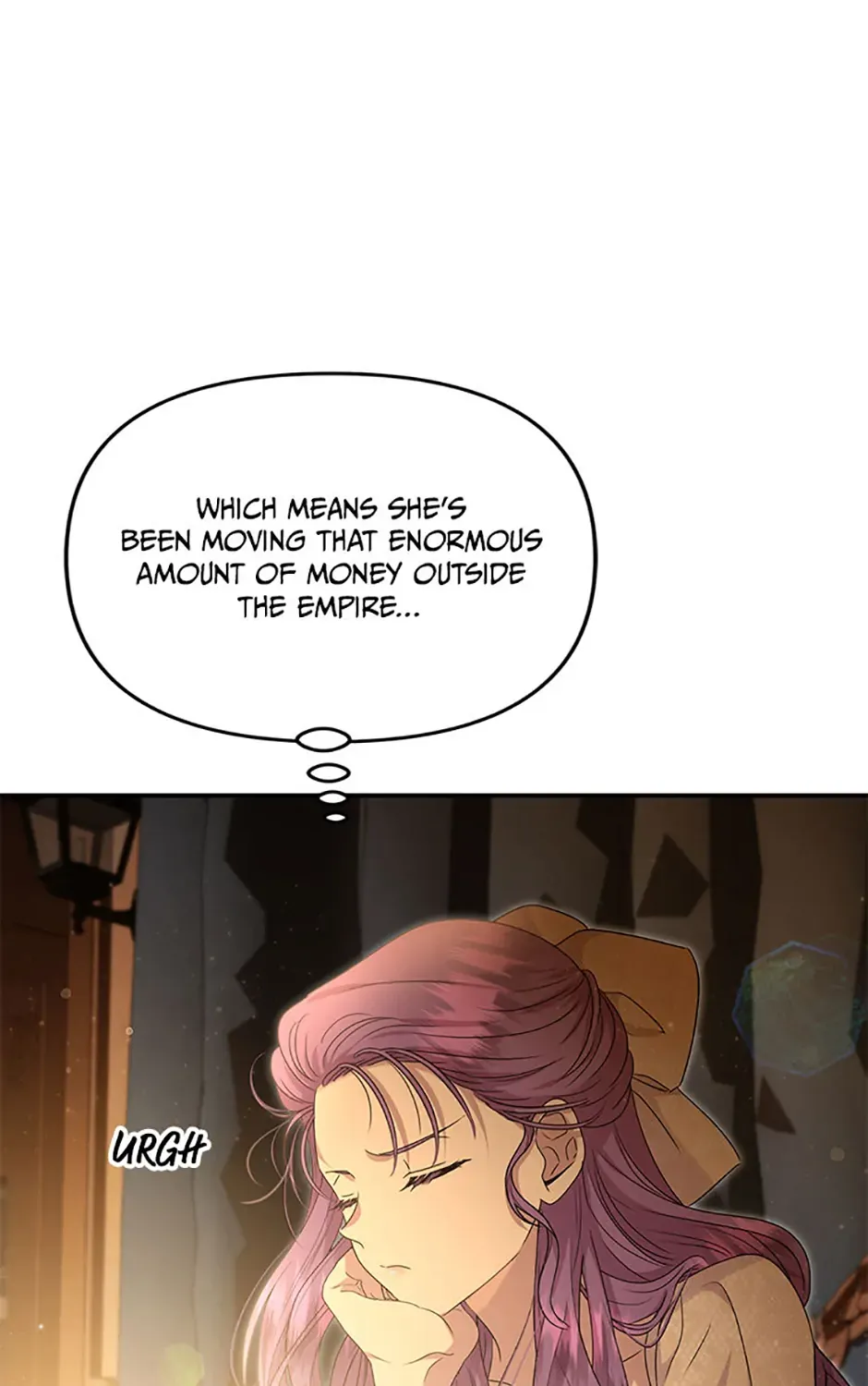 Read Materialistic Lady chapter 91 image 75 on Lezhin