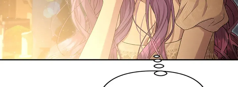 Read Materialistic Lady chapter 91 image 76 on Lezhin