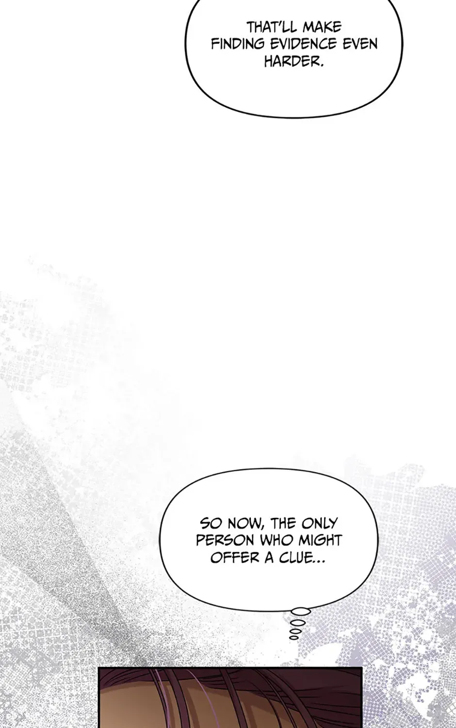 Read Materialistic Lady chapter 91 image 77 on Lezhin
