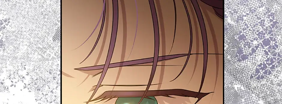 Read Materialistic Lady chapter 91 image 78 on Lezhin