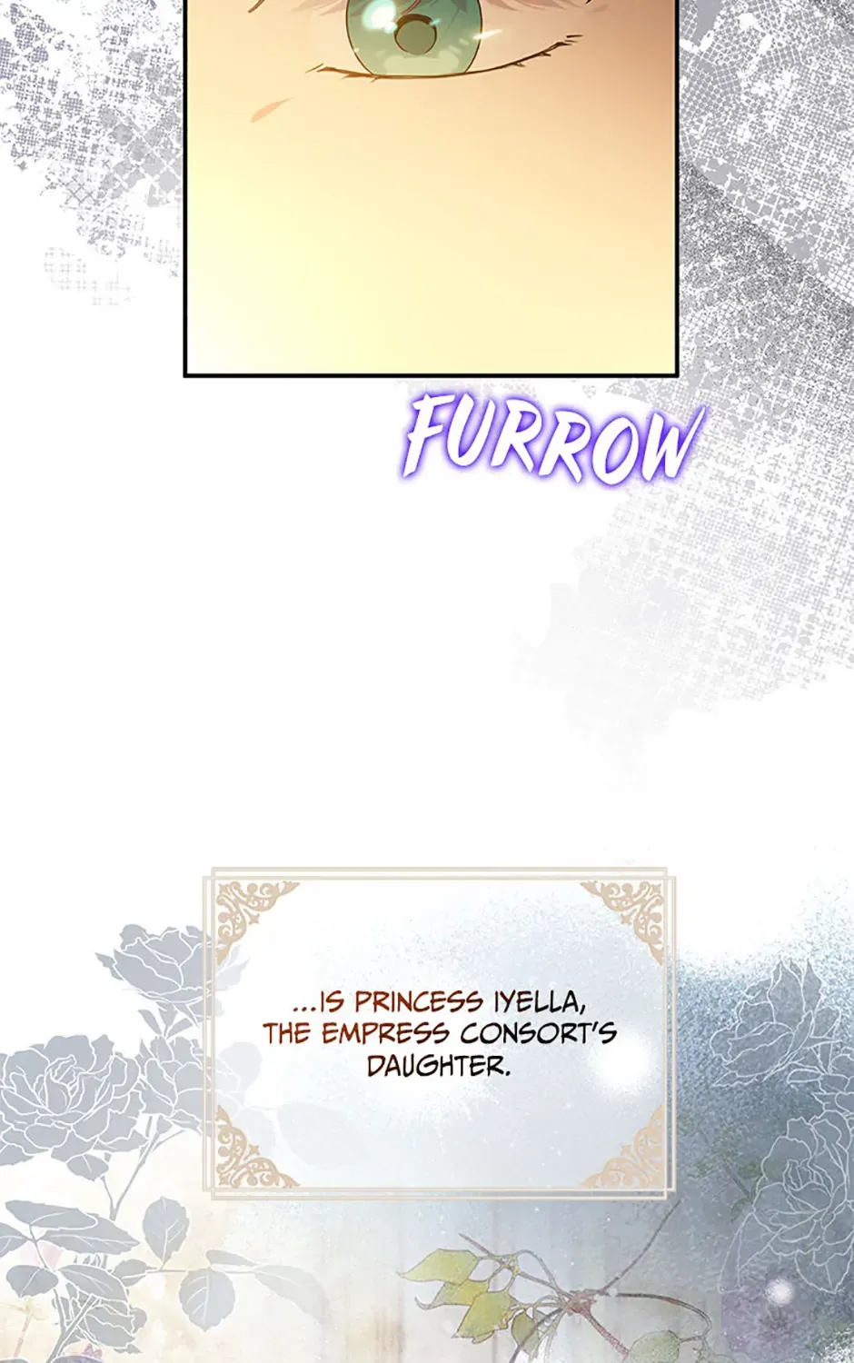 Read Materialistic Lady chapter 91 image 79 on Lezhin