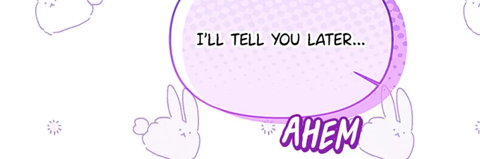 Read Materialistic Lady chapter 91 image 8 on Lezhin