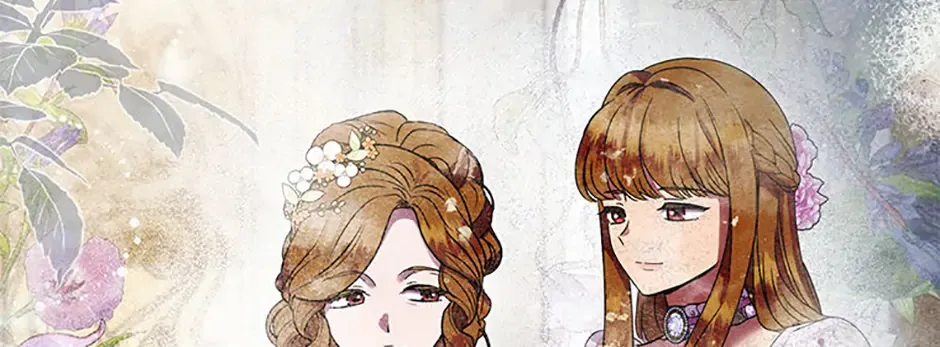 Read Materialistic Lady chapter 91 image 80 on Lezhin