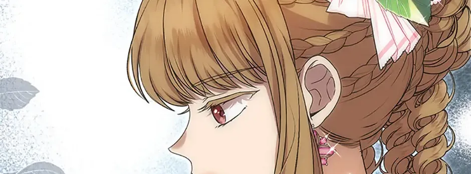 Read Materialistic Lady chapter 91 image 82 on Lezhin