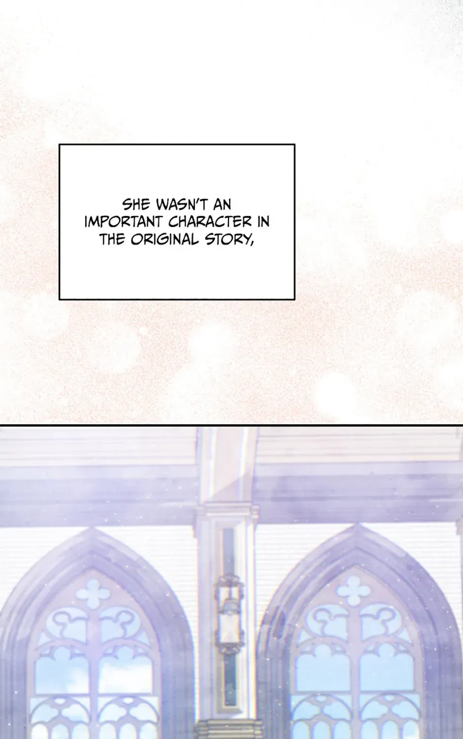Read Materialistic Lady chapter 91 image 85 on Lezhin