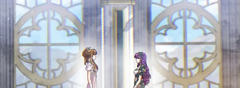 Read Materialistic Lady chapter 91 image 86 on Lezhin