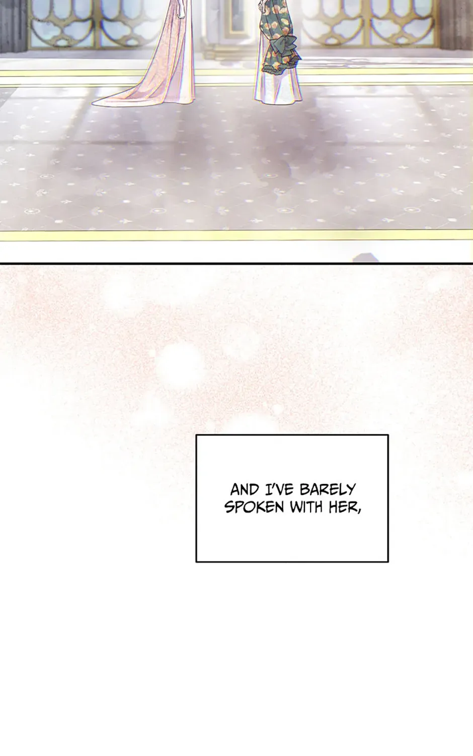Read Materialistic Lady chapter 91 image 87 on Lezhin