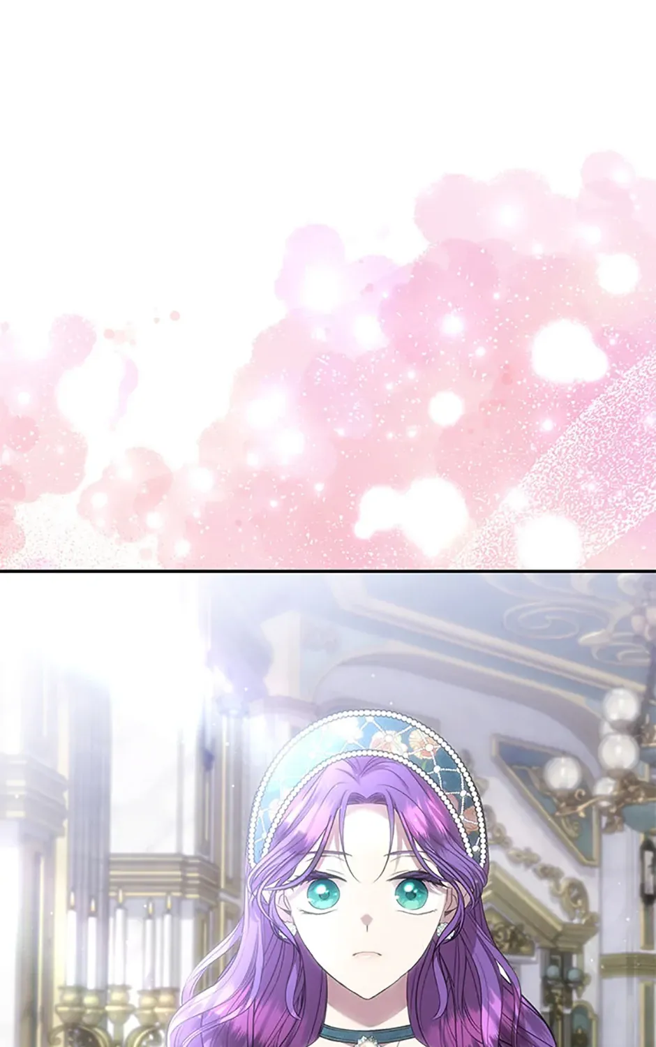 Read Materialistic Lady chapter 91 image 89 on Lezhin