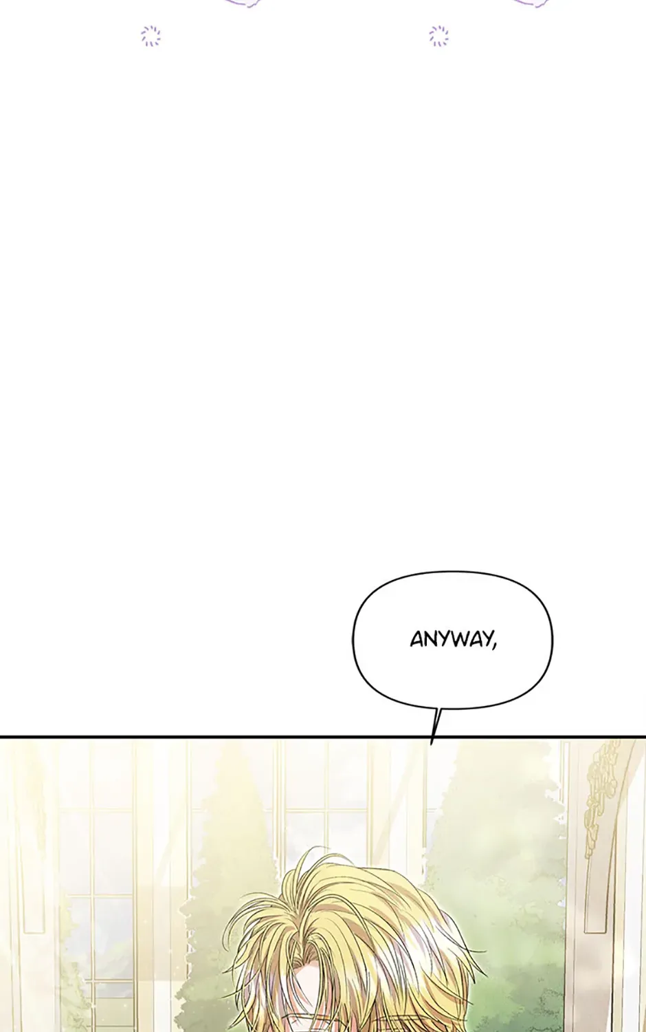 Read Materialistic Lady chapter 91 image 9 on Lezhin