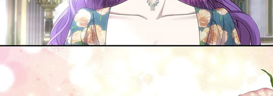 Read Materialistic Lady chapter 91 image 90 on Lezhin